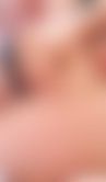 jb 1496 | hd 720p