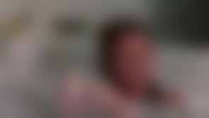 manny & lo (full movie) - scarlett johansson & aleksa palladino