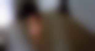 appassionata - ornella muti & eleonora giorgi | hd 720p