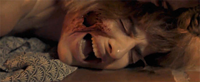 trauma (full movie) - macarena carrere & dominga bofill & ximena del solar | hd 720p