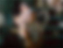 eto bylo u morya - yekaterina politova | hd 720p