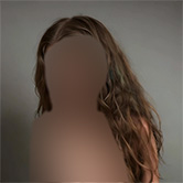 lilcandy early years 05 | full hd 1080p 60fps exclusive | ai generated video by silico3d 