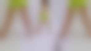 milla - session 1.1 exclusive | full hd 1080p