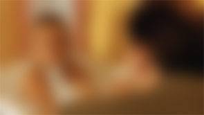 lille frk norge - amanda jean kvakland