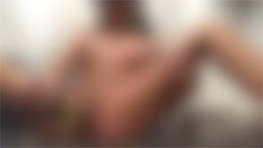 the amazing bunny 1 | full hd 1080p the amazing bunny 1 | full hd 1080p