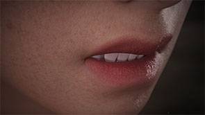 sarah and the monkey god | full hd 1080p exclusive | sarah miller by silico3d sarah and the monkey god | full hd 1080p exclusive | sarah miller by silico3d