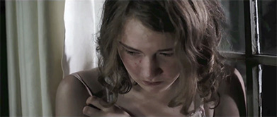 gemmeleg / strawberry blonde - mia dinitzen | hd 720p gemmeleg / strawberry blonde - mia dinitzen | hd 720p