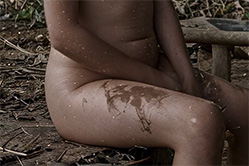 ai young girls compilation 66 | exclusive | by silico3d ai young girls compilation 66 | exclusive | by silico3d