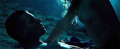 nobody sleeps in the woods tonight - wiktoria gasiewska | hd 720p nobody sleeps in the woods tonight - wiktoria gasiewska | hd 720p