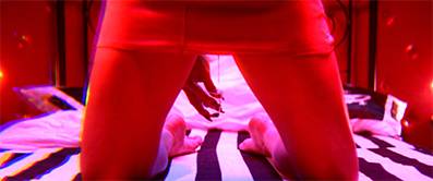 playdurizm - issy stewart | full hd 1080p playdurizm - issy stewart | full hd 1080p