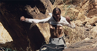 walkabout (full movie) - jenny agutter | 4k 2160p 10bit walkabout (full movie) - jenny agutter | 4k 2160p 10bit