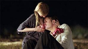 infinity pool - mia goth| full hd 1080p infinity pool - mia goth| full hd 1080p