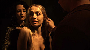 doom room / nightmare box (full movie) - johanna stanton & debbie rochon & laura whitehurst | full hd 1080p doom room / nightmare box (full movie) - johanna stanton & debbie rochon & laura whitehurst | full hd 1080p