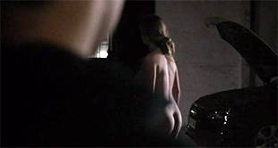 rodlos - rosalina kroyer | hd 720p rodlos - rosalina kroyer | hd 720p