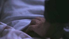 pleurer des larmes d'enfance / childhood tears - tennessee maquignon | full hd 1080p pleurer des larmes d'enfance / childhood tears - tennessee maquignon | full hd 1080p