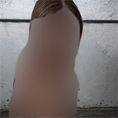 lilcandy early years 04 | full hd 1080p 60fps exclusive | ai generated video by silico3d lilcandy early years 04 | full hd 1080p 60fps exclusive | ai generated video by silico3d