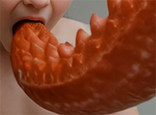 ai young girls compilation 53 | exclusive | by silico3d ai young girls compilation 53 | exclusive | by silico3d