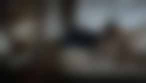 la petite allumeuse - alice papierski la petite allumeuse - alice papierski