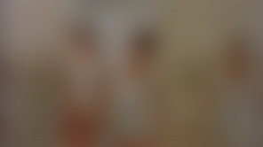 the children of theatre street - angelina armeiskaya the children of theatre street - angelina armeiskaya