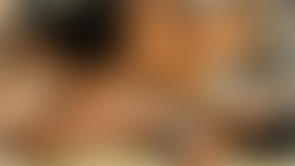 sarah miller from the last of us & clementine from the walking dead - dog lovers | full hd 1080p sarah miller from the last of us & clementine from the walking dead - dog lovers | full hd 1080p