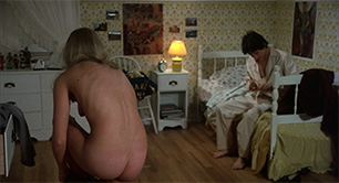 the little girl who lives down the lane / la petite fille au bout du chemin (full movie) - jodie foster | full hd 1080p the little girl who lives down the lane / la petite fille au bout du chemin (full movie) - jodie foster | full hd 1080p