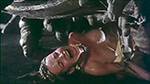 galaxy of terror - taaffe o'connell | hd 720p