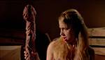 bad biology / sex addict - charlee danielson | full hd 1080p
