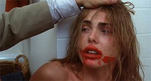 lipstick / viol et chatiment (full movie) - margaux hemingway & mariel hemingway | full hd 1080p