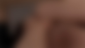 sarah miller from the last of us - sarah cum anal | full hd 1080p
