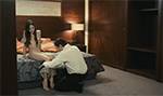 la mosquitera / the mosquito net - martina garcia