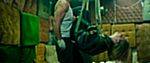 don't breathe : la maison des ténèbres / don't breathe - jane levy