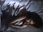 dispara / outrage - francesca neri