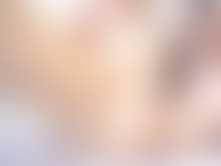 bestcelebgirls.com: jb depkitty 0157