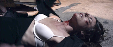 i spit on your grave 3 vengeance is mine (full movie) - sarah butler | full hd 1080p