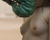 ai young girls compilation 62 | exclusive | by silico3d