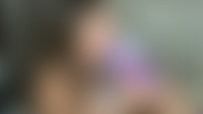 jb candy shop 0001 | full hd 1080p