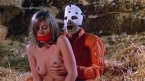 act of vengeance / rape squad / vengeance de femmes (full movie) - jo ann harris & anneka di lorenzo & ginger mason & lisa moore & connie strickland