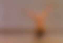 bestcelebgirls.com: isabella nightingale naked in movie the spy who caught a cold