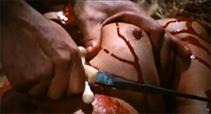 la novia ensangrentada / the blood spattered bride (full movie) - maribel martin & alexandra bastedo & rosa rodriguez | hd 720p