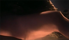 devil fetus / mo toi (full movie) - shan liang