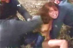 nazi love camp 27 / la svastica nel ventre / fraulein ss - sirpa lane & renata moar & christiana borghi nazi love camp 27 / la svastica nel ventre / fraulein ss - sirpa lane & renata moar & christiana borghi