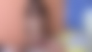 jb 5815 | full hd 1080p