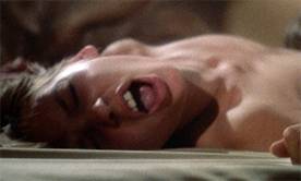 laura, les ombres de l'été / laura: shadows of a summer / die geschichte der laura m / laura skugga av sommaren (full movie) - dawn dunlap | full hd 1080p