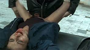 rape me / baise moi - raffaela anderson & karen lancaume | hd 720p rape me / baise moi - raffaela anderson & karen lancaume | hd 720p