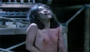 ggotip / a petal (full movie) - lee jung hyun ggotip / a petal (full movie) - lee jung hyun