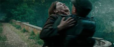 overlord - mathilde ollivier | full hd 1080p overlord - mathilde ollivier | full hd 1080p