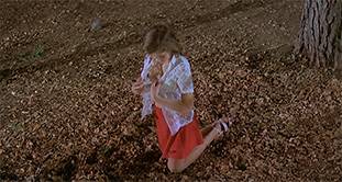 maladolescenza uncut / jeux interdits de l'adolescence | upscaled exclusive 8k+ - lara wendel & eva ionesco