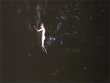 skleneny dum (full movie) - michaela kudlackova | hd 720p