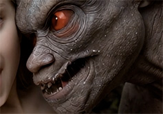 ai young girls compilation 2 | exclusive