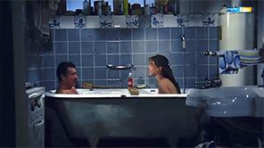 stein - evelin dahm | upscaled 4k uhd exclusive stein - evelin dahm | upscaled 4k uhd exclusive